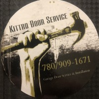 Kittro Door Service