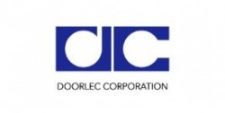 Doorlec Corporation