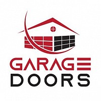 Kittro Door Service