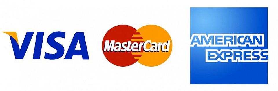 Payment options
