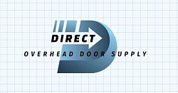 Direct Doors