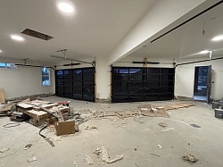FVG Install