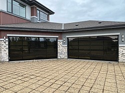 FVG Exterior