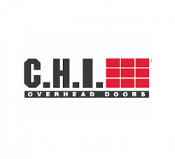 CHI Garage Doors