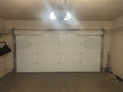 16x7 interior view