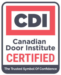 CDI