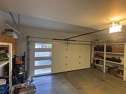 16X7 right side stacked window lites