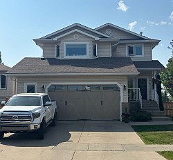 Kari Shanks (Kittro Custom Inlay)